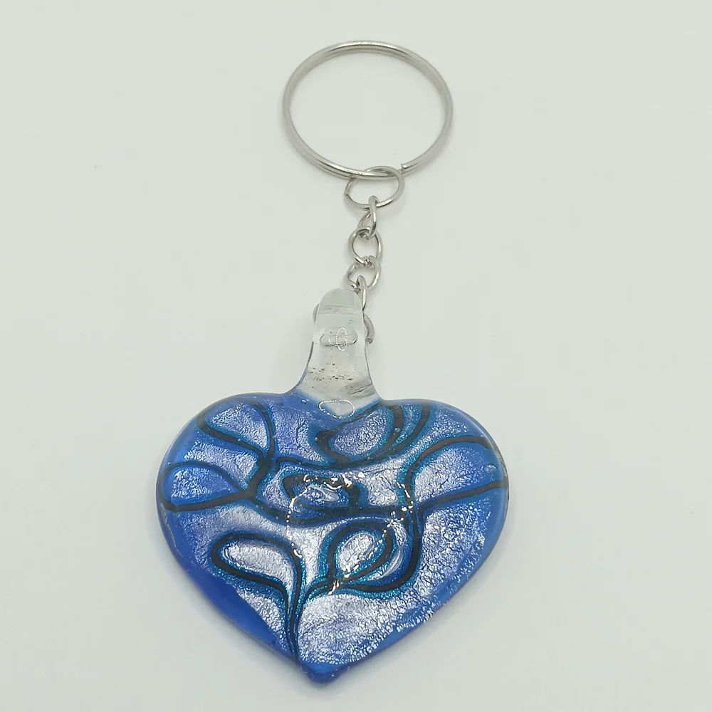 Keychain Set - Picture 3 of 5